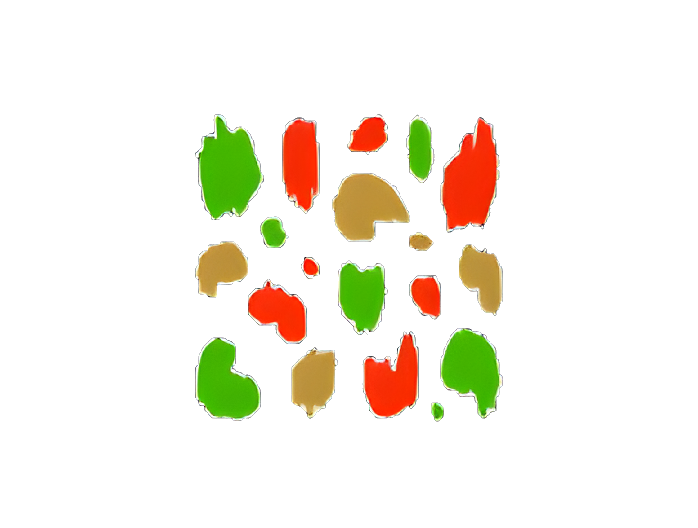 img-splash